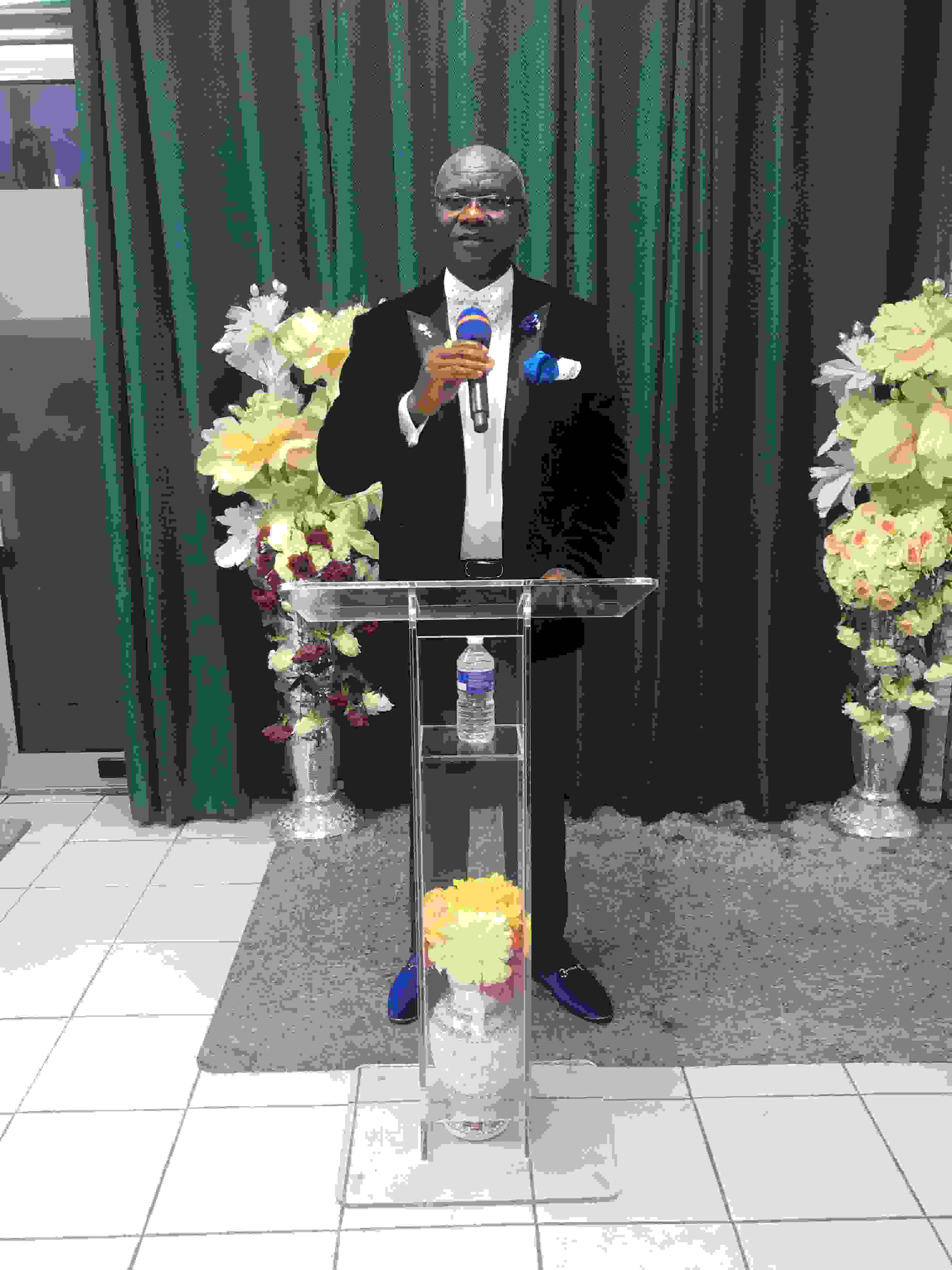 Ministry photo 11